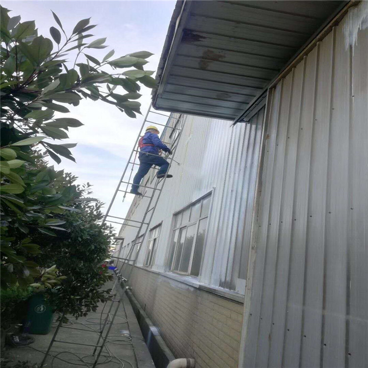 核心業(yè)務： 專業(yè)承接各類設(shè)備