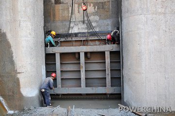 專(zhuān)業(yè)深耕噴漆翻新領(lǐng)域